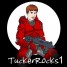 TuckerRocks1