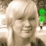 Tuckers_Girl