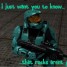 Tuckersaboss is online