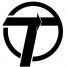 TudorVII is online