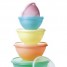 Tupperware