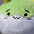 TurtleRaven is online