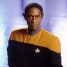 Tuvok