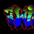 Twin_Peaks is online