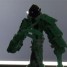 TwistTieDude