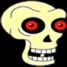 TwistedCory is online