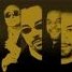 UB40Music