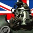 UKWasteland
