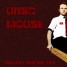 UNSC__Mouse