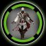 URGGrifball is online