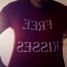 UR_DADDY