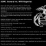 USMC_0210