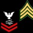 USNavySGT