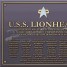 USSlionheart