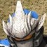 UWNote