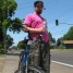 Uber_Hobo