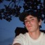 UmLucKyBoY