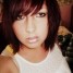UmmLexie