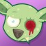 UndeadDoG
