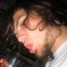 Unguided