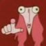 Unholy_Crab1 is online