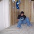 UnleashedWin