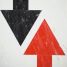 Updown2 is online