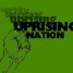 Uprising