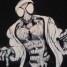 UptownSmgz is online
