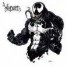 VENOMbitten is online