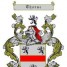 Vaden