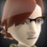 Valrac is online