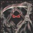 Vampire_Lord