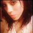 Vampiress13