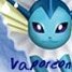 Vaporeon