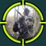 Varnel is online