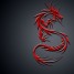 Vash243