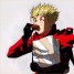 Vash7