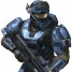 Vaultboy