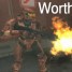 VegasSpartan