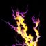 Venom3386 is online