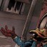 VenomousDuck