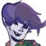 Verflutche is online