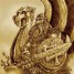 VikinPrince is online