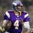 VikingsLK