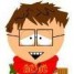VinLieger is online