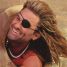 VincentSylv is online