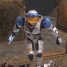 Voltzvagon is online