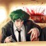 Von_Showman