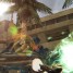 Voygerofdoom is online